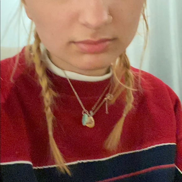 amandageamanu